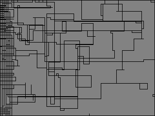 bskecth (2011-06-26 09:30:11)