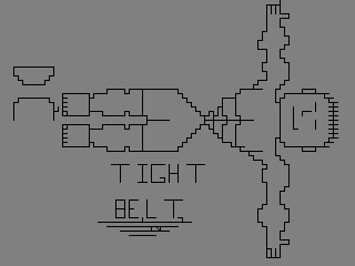 bskecth (2011-06-26 09:30:13)