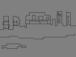 bskecth (2011-06-26 09:30:15)