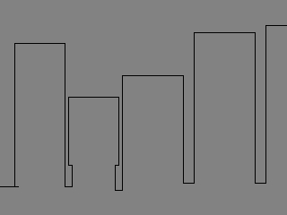 bskecth (2011-06-26 09:30:16)