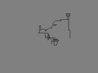 bskecth (2011-06-26 09:40:08)