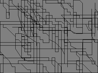 bskecth (2011-06-26 09:40:09)