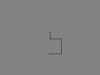 bskecth (2011-06-26 10:30:03)