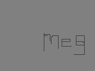 bskecth (2011-06-26 10:40:04)