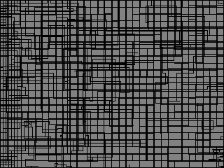 bskecth (2011-06-26 10:50:05)