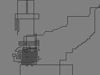 bskecth (2011-06-26 10:50:05)