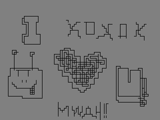 bskecth (2011-06-26 10:50:06)