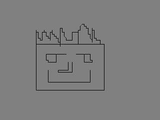 bskecth (2011-06-26 11:00:04)