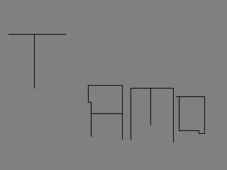 bskecth (2011-06-26 11:10:04)