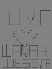 bskecth (2011-06-26 11:10:04)