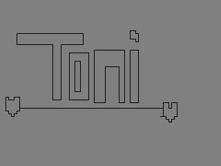 bskecth (2011-06-26 11:20:03)