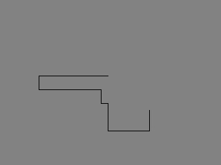 bskecth (2011-06-26 11:30:04)