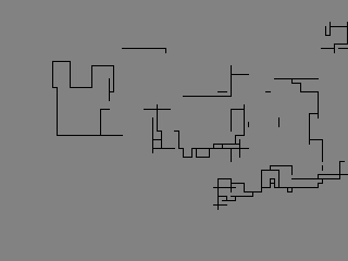 bskecth (2011-06-26 11:30:04)