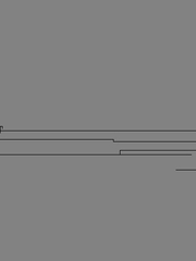 bskecth (2011-06-26 11:30:04)