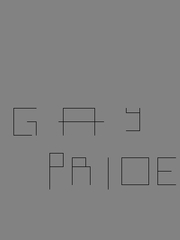 bskecth (2011-06-26 11:40:04)