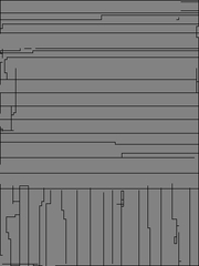 bskecth (2011-06-26 11:40:04)