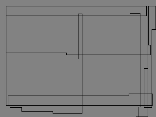 bskecth (2011-06-26 11:50:04)