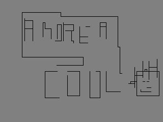 bskecth (2011-06-26 11:50:05)