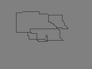 bskecth (2011-06-26 12:20:05)