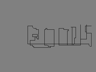 bskecth (2011-06-26 12:30:04)