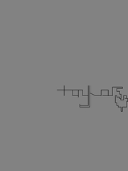 bskecth (2011-06-26 12:30:04)