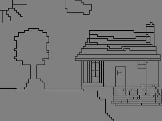 bskecth (2011-06-26 12:30:05)