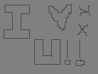 bskecth (2011-06-26 12:50:06)