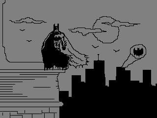 bskecth (2011-06-26 12:50:07)