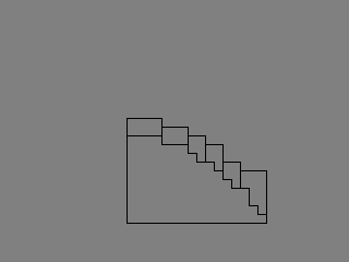 bskecth (2011-06-26 12:50:07)