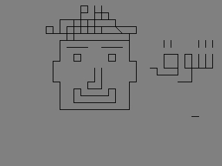 bskecth (2011-06-26 12:50:08)