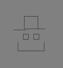 bskecth (2011-06-26 12:50:08)