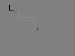 bskecth (2011-06-26 12:50:08)