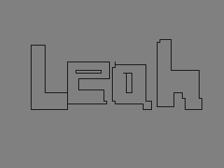 bskecth (2011-06-26 13:00:04)