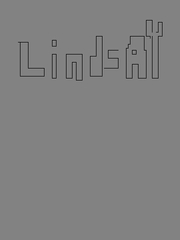 bskecth (2011-06-26 13:00:05)