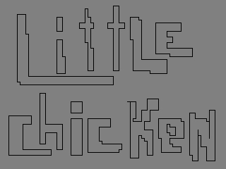 bskecth (2011-06-26 13:00:05)