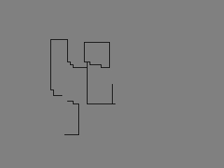 bskecth (2011-06-26 13:00:05)