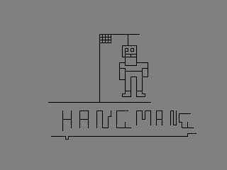 bskecth (2011-06-26 13:10:07)