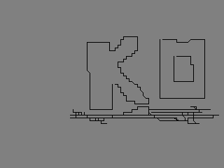 bskecth (2011-06-26 13:10:09)