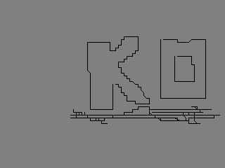 bskecth (2011-06-26 13:10:10)