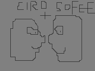 bskecth (2011-06-26 13:10:10)