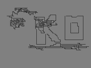 bskecth (2011-06-26 13:10:11)