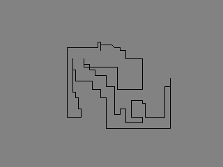 bskecth (2011-06-26 13:20:04)