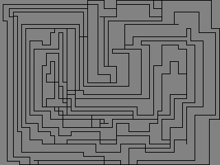 bskecth (2011-06-26 13:40:05)