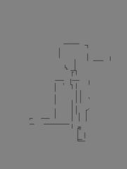 bskecth (2011-06-26 13:40:05)