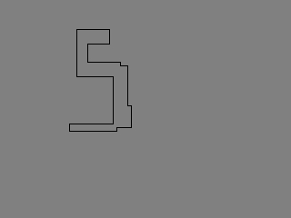 bskecth (2011-06-26 13:50:04)