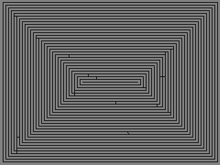 bskecth (2011-06-26 13:50:04)