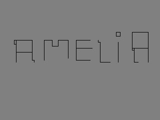 bskecth (2011-06-26 14:10:04)