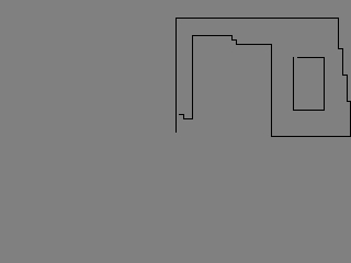 bskecth (2011-06-26 14:10:04)