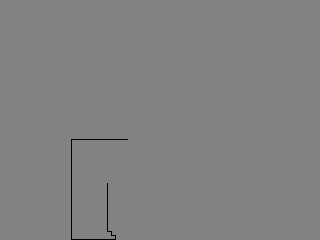 bskecth (2011-06-26 14:20:04)