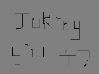 bskecth (2011-06-26 14:20:04)